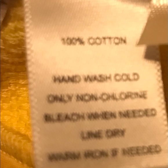 LOFT shorts - Picture 4 of 4